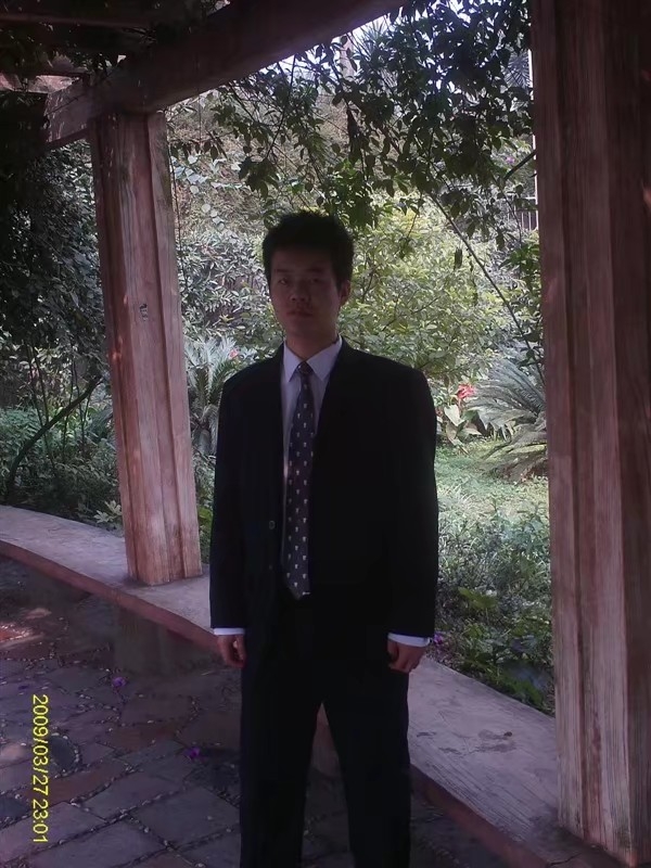 yangyongpingaoi的第三张照片--宁波相亲服务中心