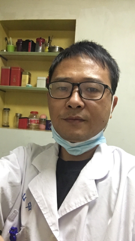 妖姬足球的第一张照片--宁波相亲服务中心