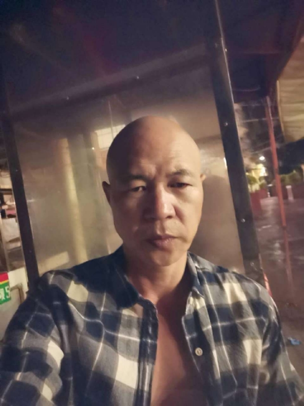 黑马的第一张照片--宁波相亲服务中心