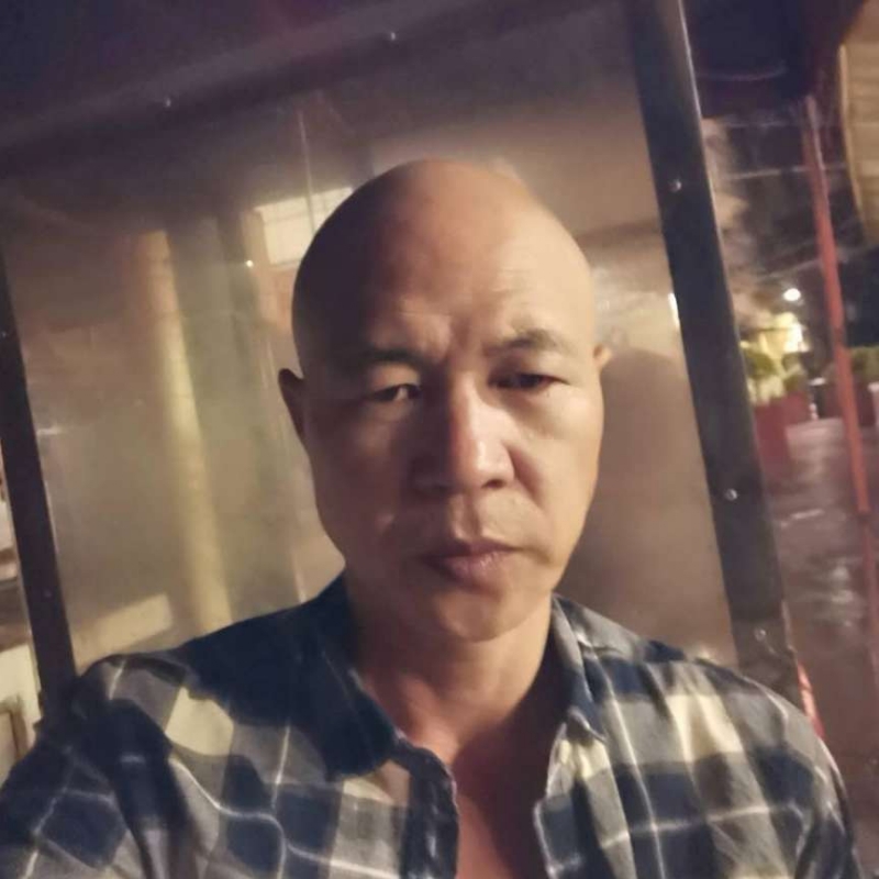 黑马的第二张照片--宁波相亲服务中心