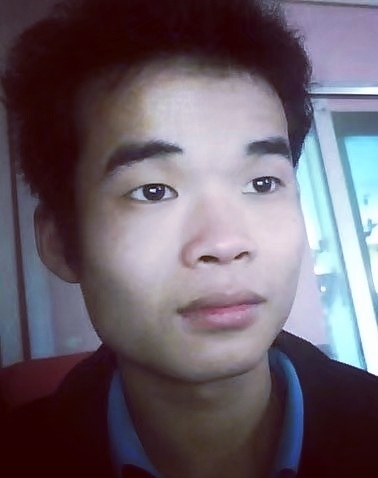 he6316的第一张照片--宁波相亲服务中心