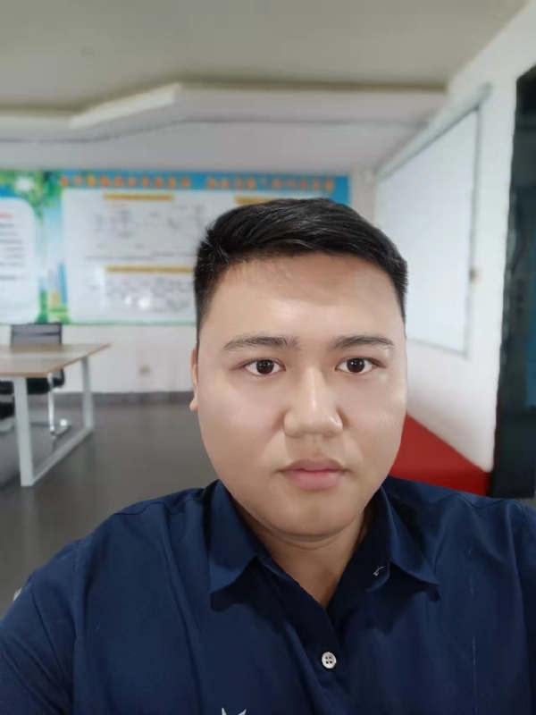 大海啸的第一张照片--宁波相亲服务中心