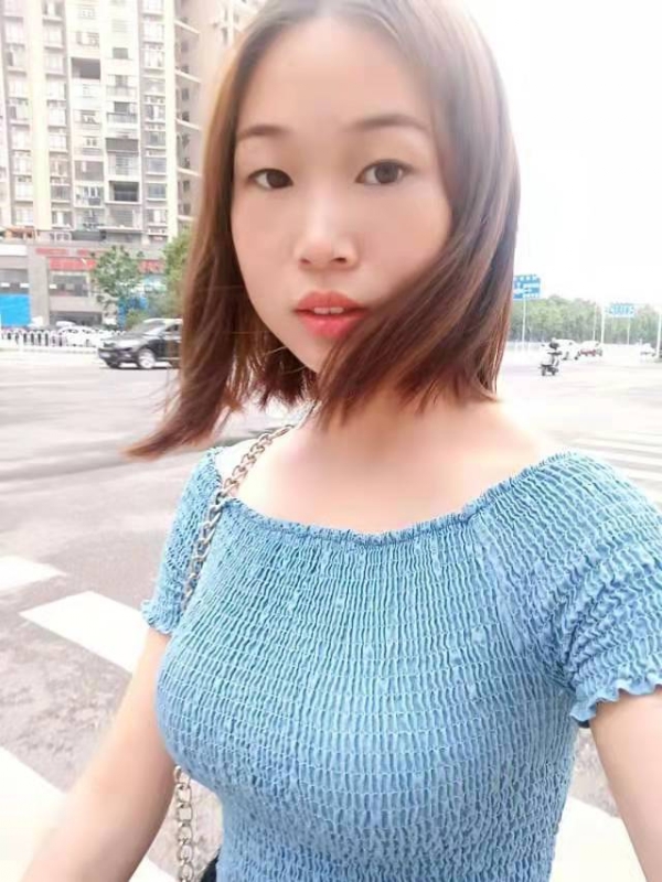 秋水伊人的第四张照片--宁波相亲服务中心