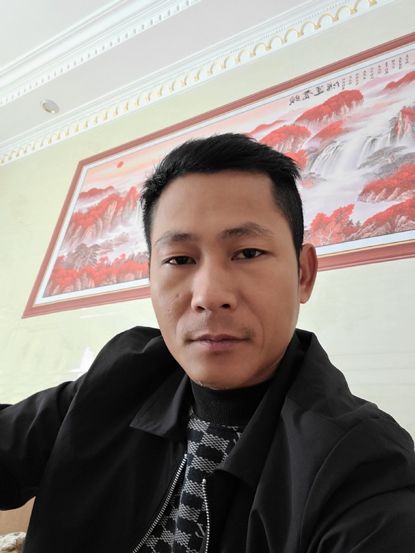 大叔的第一张照片--宁波相亲服务中心