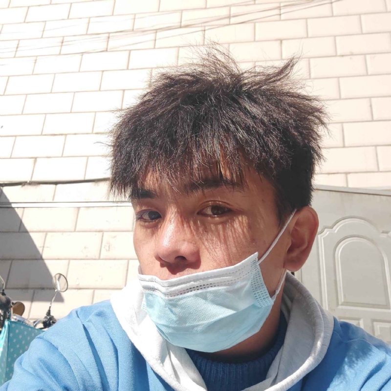 90后美少男的第一张照片--宁波相亲服务中心