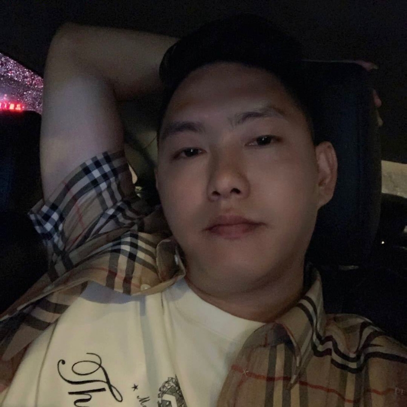 平淡的鸽子的第二张照片--宁波相亲服务中心