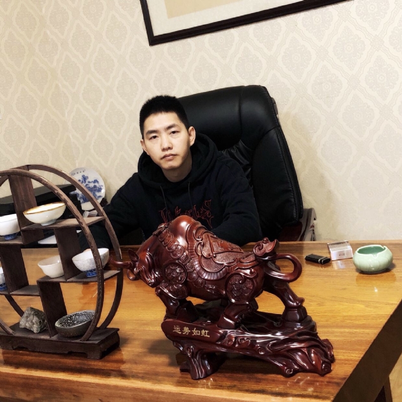 平淡的鸽子的第三张照片--宁波相亲服务中心