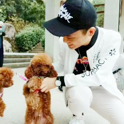 烟雨蒙蒙的第一张照片--宁波相亲服务中心