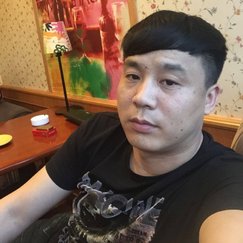 悟的第一张照片--宁波相亲服务中心