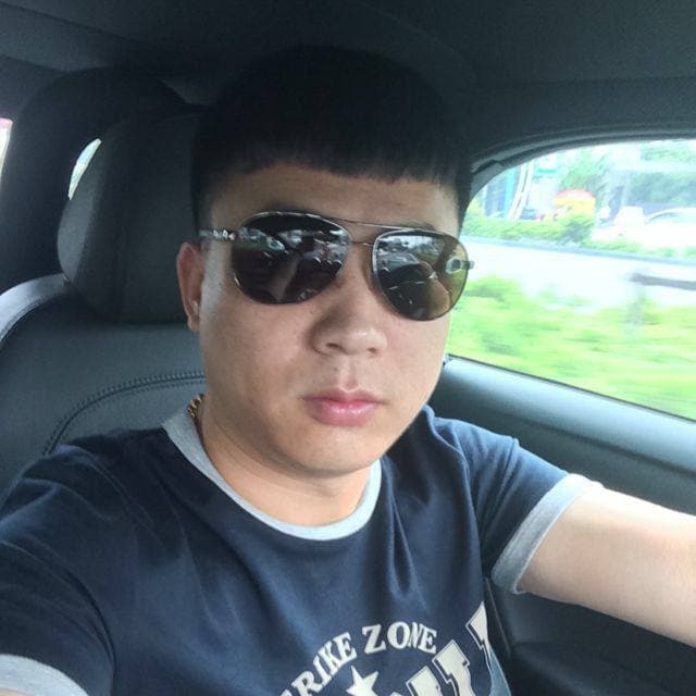 悟的第二张照片--宁波相亲服务中心