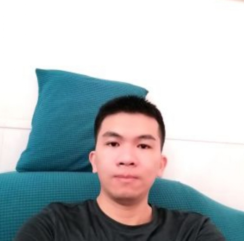 hepeng的第二张照片--宁波相亲服务中心