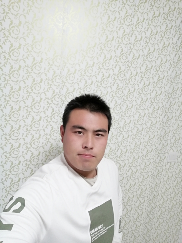 看草莓在跳舞的第一张照片--宁波相亲服务中心