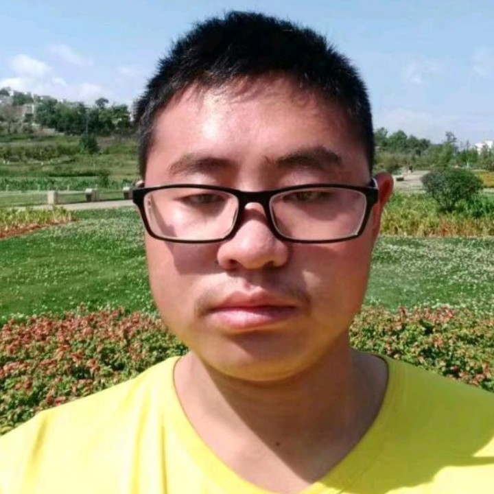 ncxh的第二张照片--宁波相亲服务中心