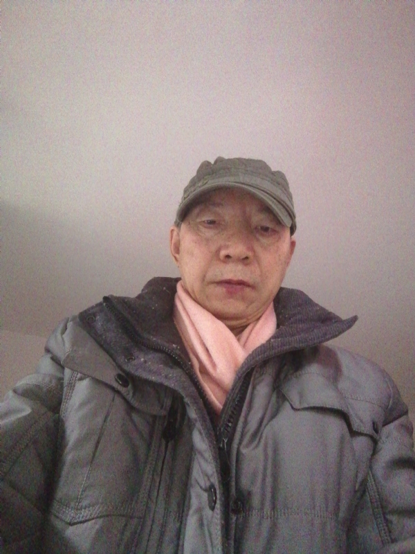 远山深处的老屋的第一张照片--宁波相亲服务中心