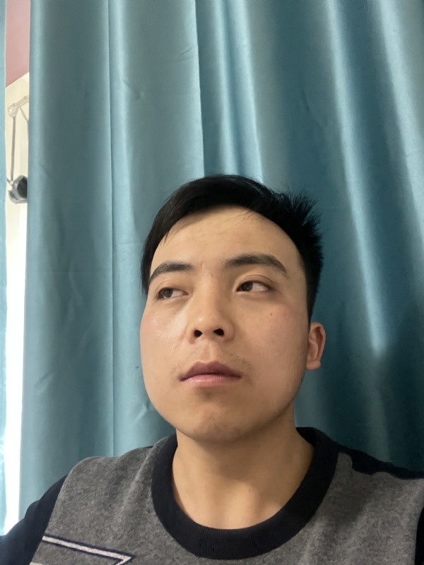 拿来吧你的第一张照片--宁波相亲服务中心