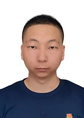 试问卷帘的第一张照片--宁波相亲服务中心