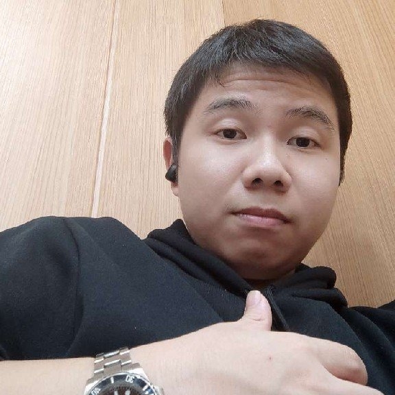 钟意你的第二张照片--宁波相亲服务中心