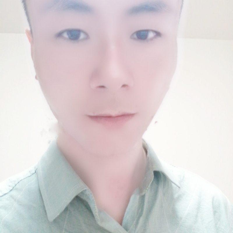 幸福驿站的第一张照片--宁波相亲服务中心