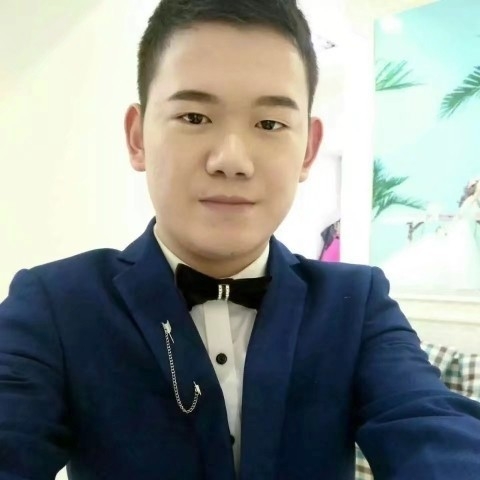 中国梦的第一张照片--宁波相亲服务中心