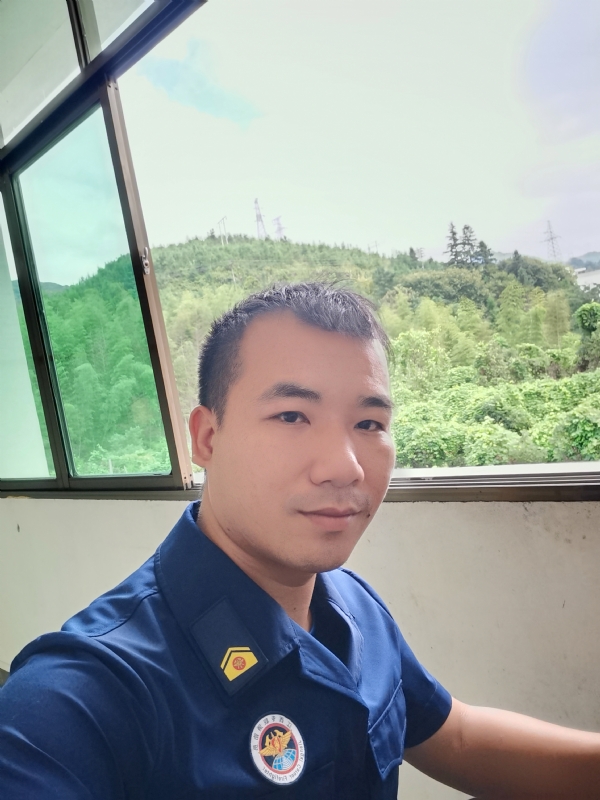 期待未来的第一张照片--宁波相亲服务中心