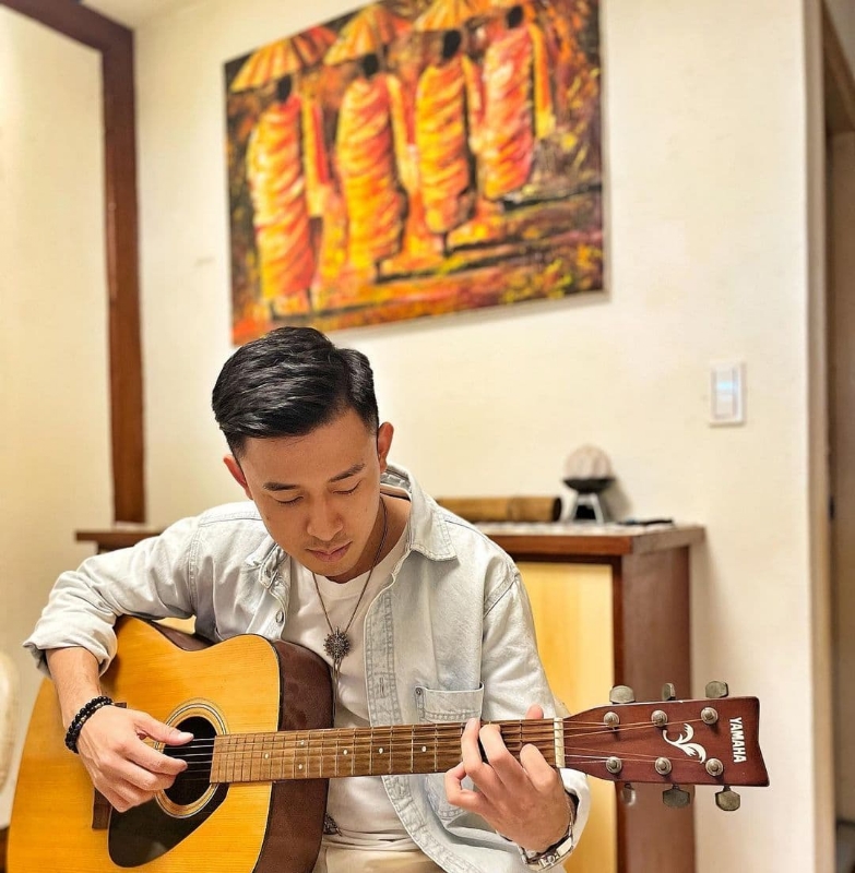 称心如意的第一张照片--宁波相亲服务中心