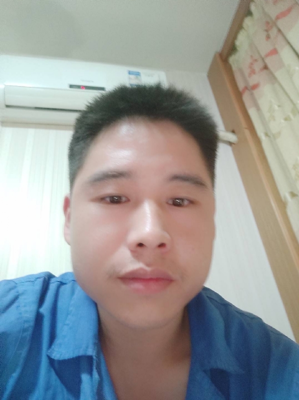 寻一人过一生的第一张照片--宁波相亲服务中心