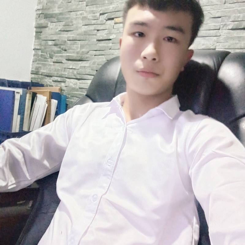 福麟堂阿辉的第一张照片--宁波相亲服务中心