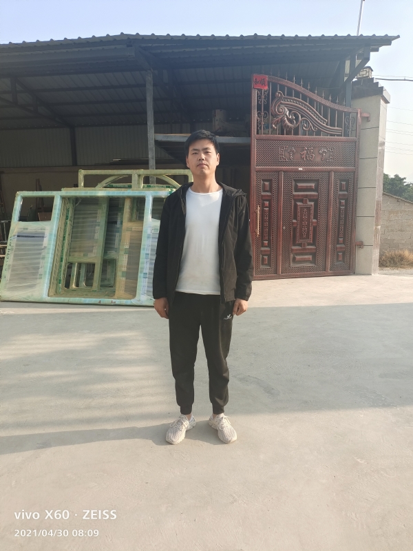 寂寞沙洲冷的第一张照片--宁波相亲服务中心