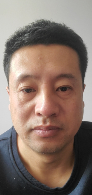 焐空的第一张照片--宁波相亲服务中心