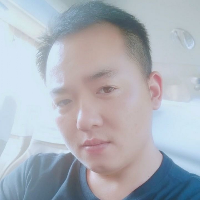 荒漠°的第一张照片--宁波相亲服务中心