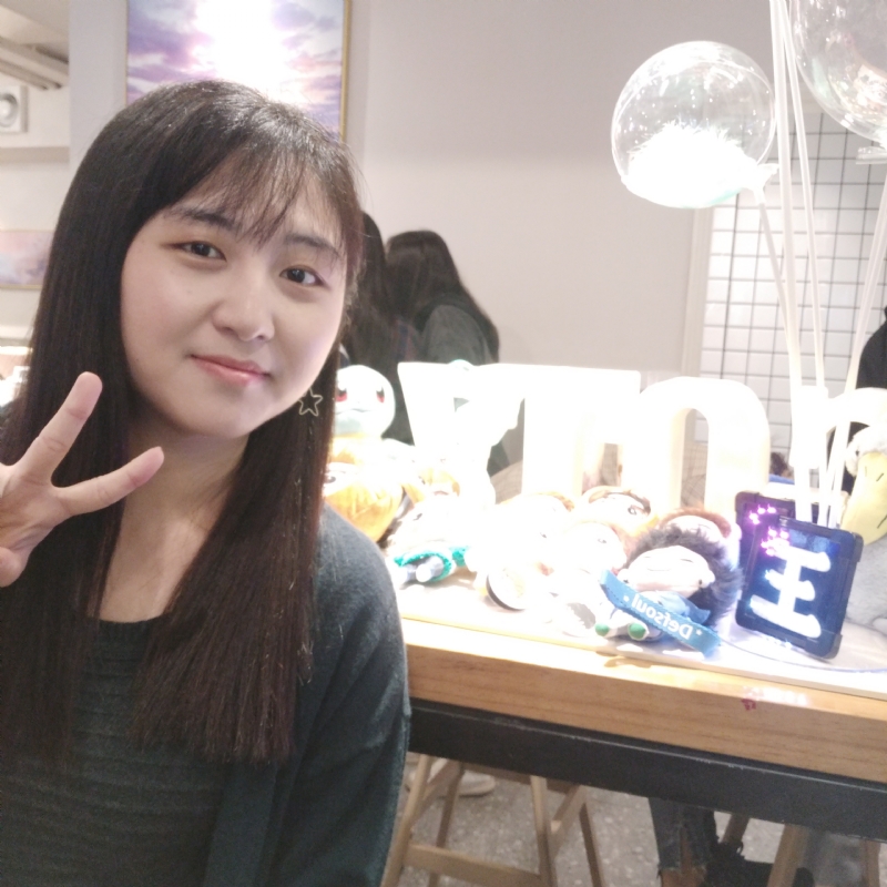 婷婷57的第一张照片--宁波相亲服务中心