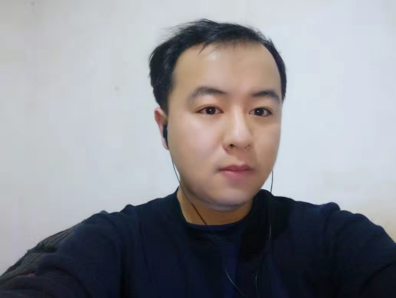 khg的第一张照片--宁波相亲服务中心