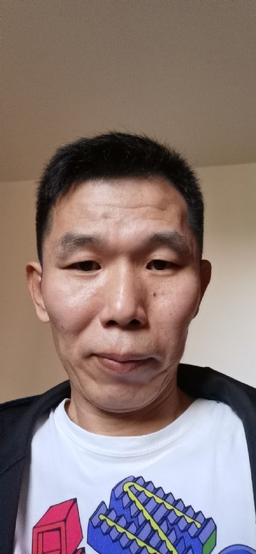 晃晃悠悠的第一张照片--宁波相亲服务中心