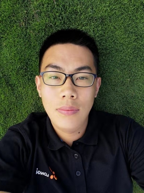 我的第一张照片--宁波相亲服务中心