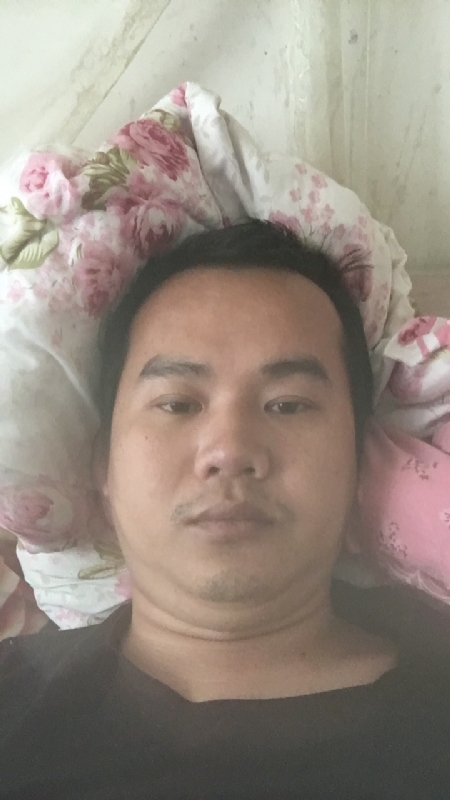 啊一的第一张照片--宁波相亲服务中心