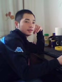 替身的第一张照片--宁波相亲服务中心