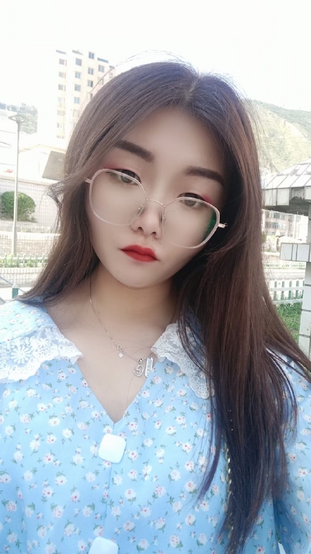 轮回的第一张照片--宁波相亲服务中心