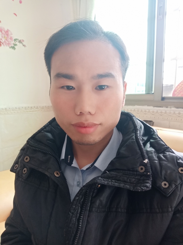 遇见你遇见幸福的第一张照片--宁波相亲服务中心