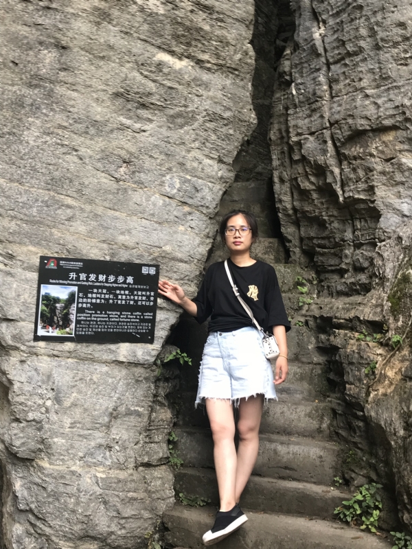 凭实力单身的第一张照片--宁波相亲服务中心