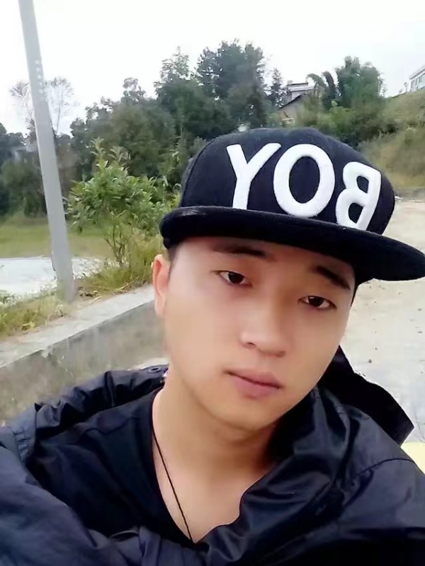 南来北往的第一张照片--宁波相亲服务中心