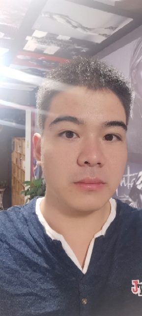 skari的第一张照片--宁波相亲服务中心