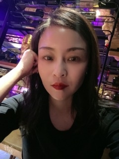 幸福的第二张照片--宁波相亲服务中心