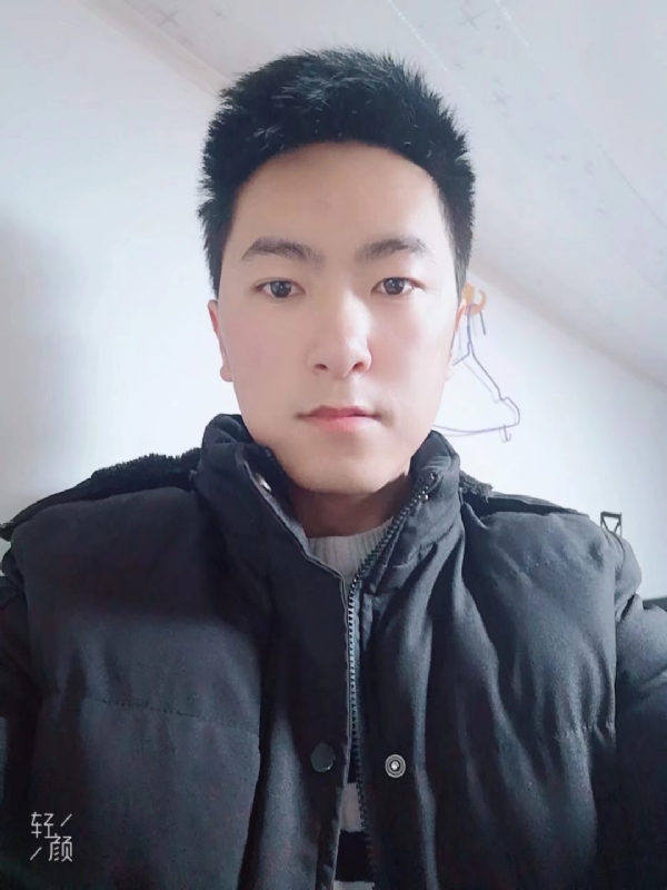 儒雅的玉龙兄的第一张照片--宁波相亲服务中心