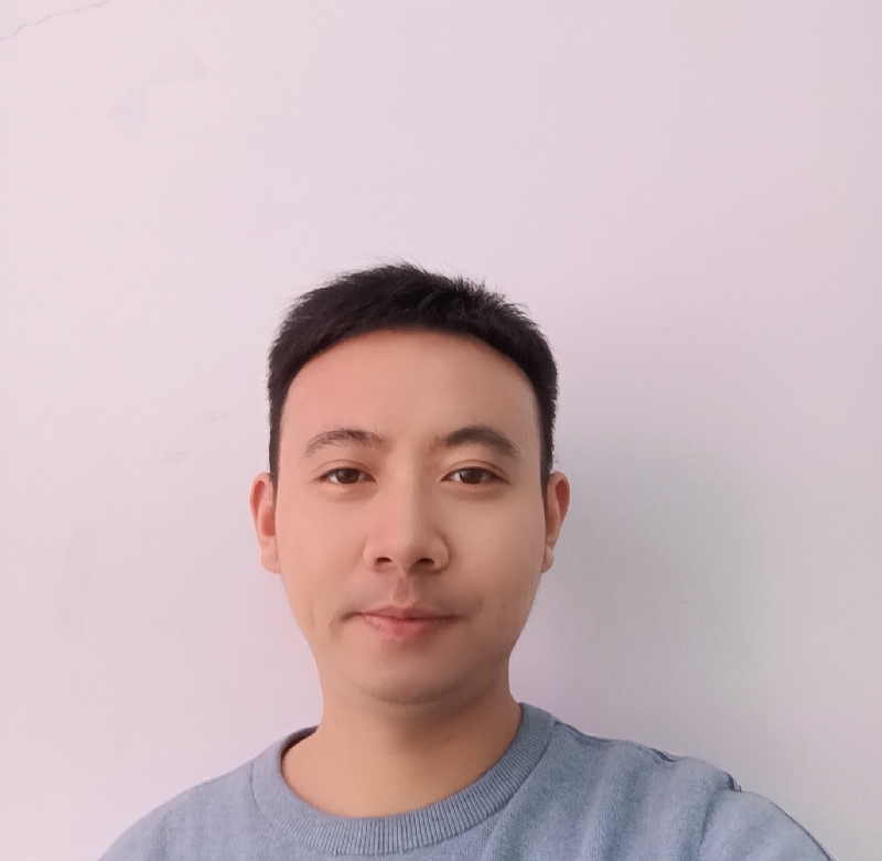 似水流年的第一张照片--宁波相亲服务中心