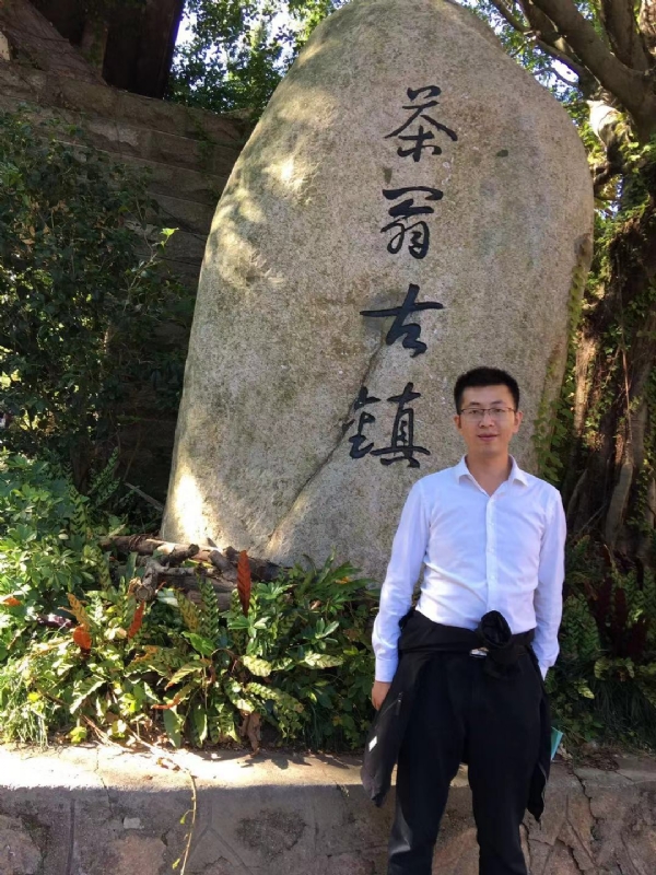 zw的第二张照片--宁波相亲服务中心