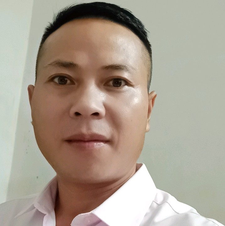 迟来的爱的第一张照片--宁波相亲服务中心