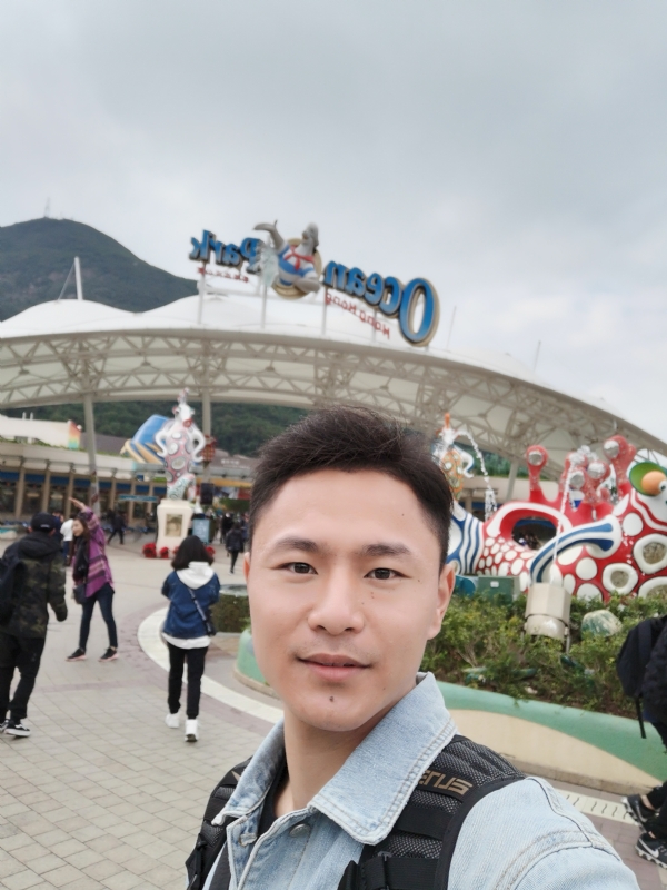 伸手摘星星的第一张照片--宁波相亲服务中心