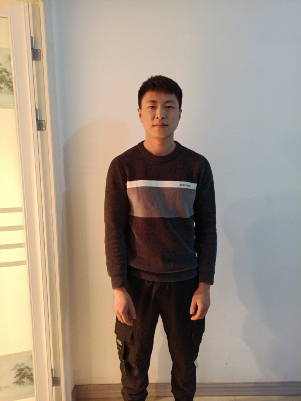 人杰地也灵的第二张照片--宁波相亲服务中心