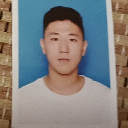 牛啊的第一张照片--宁波相亲服务中心