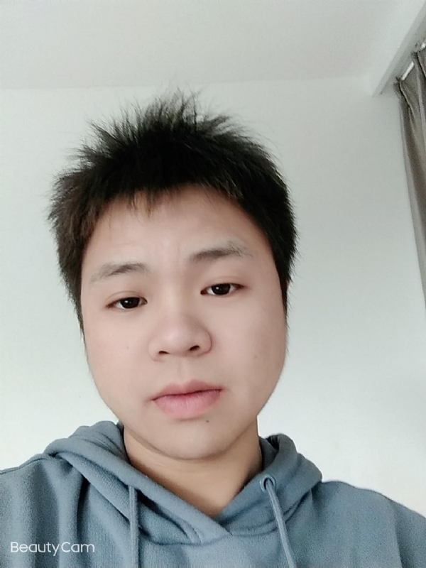 真心找对象的第一张照片--宁波相亲服务中心